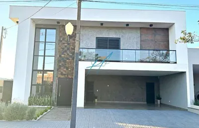 Casa à venda em sarandi, jardim paraiso, com 4 quartos, com 300 m², green park