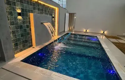 Casa à venda em maringá, jardim munique, com 3 suítes, com 209.55 m²