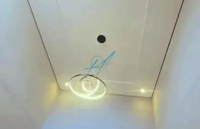 Casa à venda em maringá, jardim espanha, com 3 quartos, com 133.12 m²