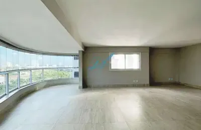 Apartamento à venda em maringá, zona 01, com 4 suítes, com 240 m²,  edifício silva jardim