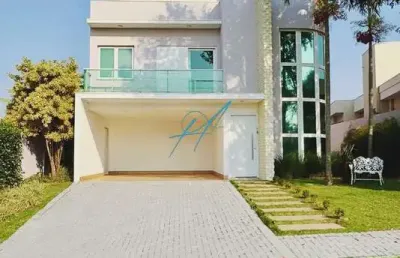 Casa à venda em maringá, parque residencial cidade nova, com 3 quartos, com 300 m²