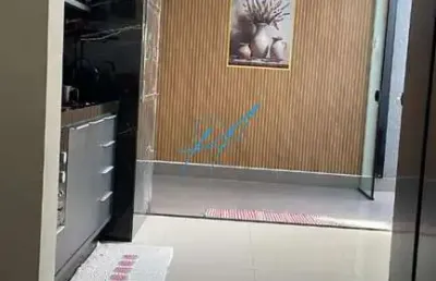 Casa à venda em maringá, jardim universo, com 3 quartos, com 98 m²