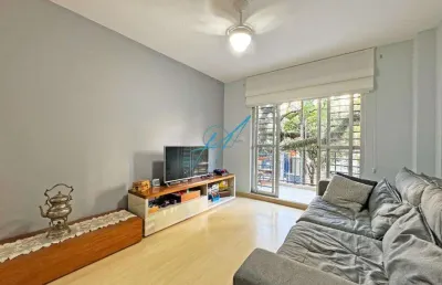 Apartamento à venda em maringá, zona 07, com 3 quartos, com 137.14 m²