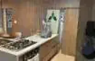 Apartamento à venda em maringá, zona 03, com 2 quartos, com 79 m²