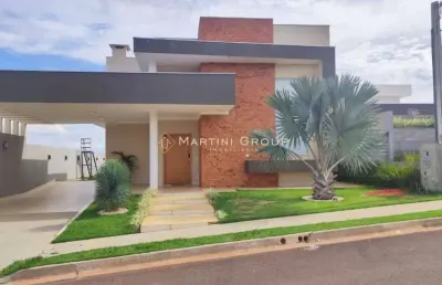 Casa em condomínio fechado com 3 quartos à venda na Rua Javali, Porto Rico Resort Residence, Porto Rico