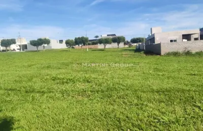 Terreno à venda na Rua Condomínio Mirante, Centro, Porto Rico