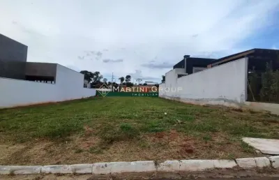 Terreno à venda na Rua Rio Baia, Centro, Porto Rico