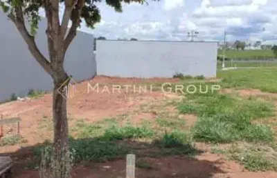 Terreno à venda na Rua Condomínio Mirante, Centro, Porto Rico