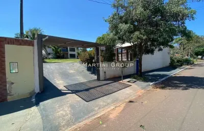 Chácara / sítio com 3 quartos à venda na Rua Waldemar Teixeira De Farias, Centro, Porto Rico