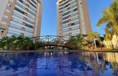 Apartamento com 2 quartos para alugar na Rua Das Palmeiras, Residencial Porto Clube, Porto Rico