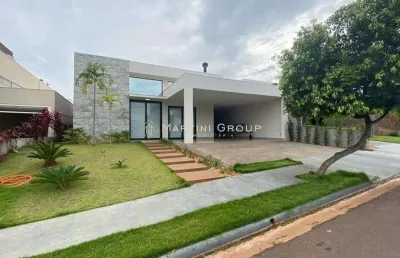 Casa em condomínio fechado com 6 quartos à venda na Rua Condominio Resort Residence, Porto Rico Resort Residence, Porto Rico