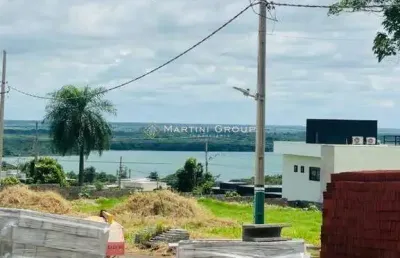 Terreno à venda na Quadra 51 Lote 12, Loteamento Riviera, Porto Rico