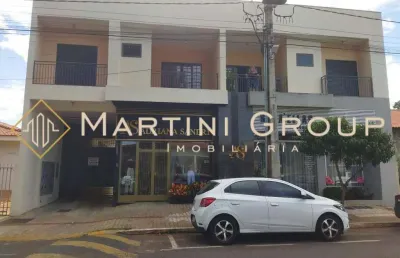 Kitnet para locação próximo a praça dos pioneiros na rua antonio felipe