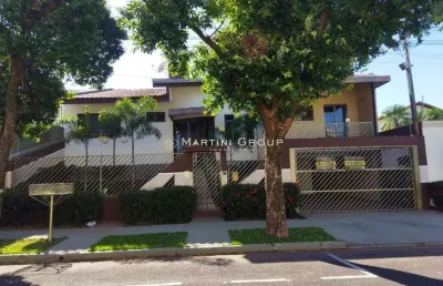 Casa para locação na rua: rio negro - jardim ouro branco – paranavaí - pr