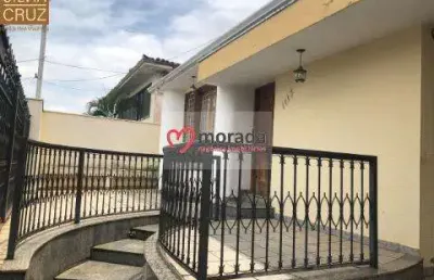 Imóvel com localização estratégica no são dimas - ideal para investidores! bairro: jardim europa