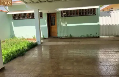 Imóvel comercial com renda - ideal para investidores! bairro: são judas