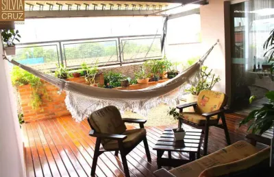 Casa comercial com 1 sala à venda na Vila Rezende, Piracicaba 