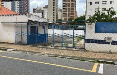 Imóvel com vocação comercial e localização privilegiada, no centro, em campinas - ideal para investidores! bairro: centro