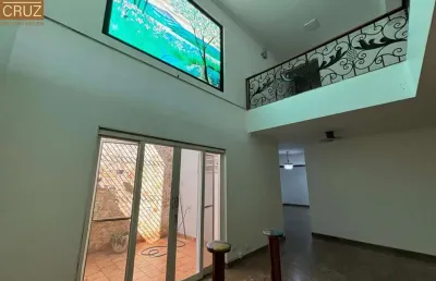 Imóvel com vocação comercial, com excelente localização, no centro