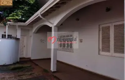 Imóvel comercial, ótimo, com renda - ideal para investidores! bairro: centro