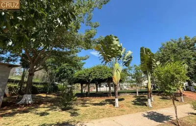 Casa 3 suítes, em condomínio fechado (em obras, inacabada). bairro ondinhas