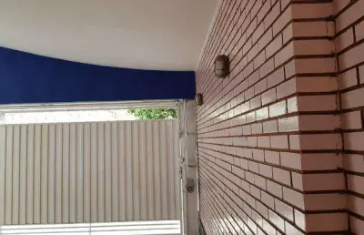 Casa com 3 quartos à venda no Centro, Piracicaba 
