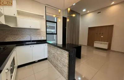 Imóvel moderno, com quintal, bem localizado no bairro água branca