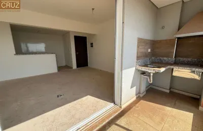 Apartamento novo, andar alto, sol da manhã, em residencial com completa infraestrutura social e de lazer. bairro: piracicamirim
