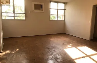 Sala comercial, ótima, pronta para uso imediato. bairro: alto