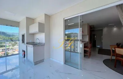Apartamento com 3 dormitórios à venda, 140 m² por r$ 2.450.000,00 - centro - itapema/sc