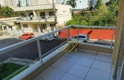 Apartamento com 2 dormitórios para alugar, 108 m² por r$ 3.053,24/mês - centro - itapema/sc