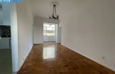 Apartamento com 2 quartos à venda no catete, rio de janeiro , 72 m2 por r$ 525.000