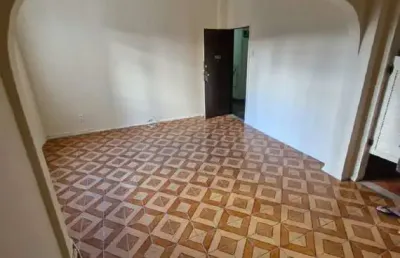 Apartamento com 2 quartos à venda na rua ferreira viana, --, flamengo, rio de janeiro, 86 m2 por r$ 625.000