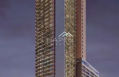 Prédio à venda na alameda jaú, --, jardim paulista, são paulo