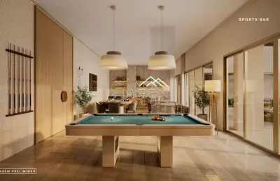 Apartamento com 3 quartos à venda na avenida tom traugott wildi, --, praia brava, florianópolis por r$ 5.993.872