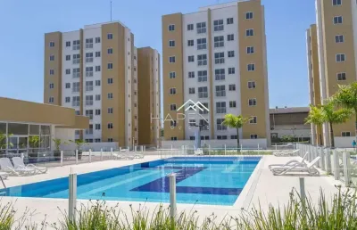Apartamento com 3 quartos à venda na rua joão bettega, --, portão, curitiba por r$ 535.000