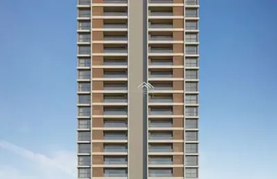 Apartamento com 3 quartos à venda na rua jerônimo durski, --, bigorrilho, curitiba por r$ 2.642.336