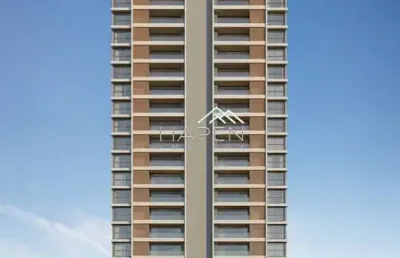 Apartamento com 3 quartos à venda na rua jerônimo durski, --, bigorrilho, curitiba por r$ 3.053.821