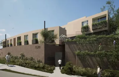 Apartamento com 3 quartos à venda na rua eunice weaver, --, seminário, curitiba por r$ 1.432.012