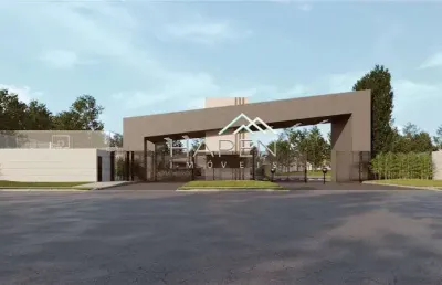 Apartamento com 4 quartos à venda na rua acelino grande, --, santa felicidade, curitiba por r$ 4.970.000