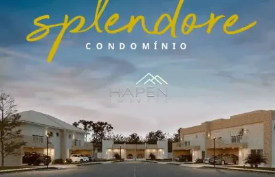 Apartamento com 3 quartos à venda na rua virgínia dalabona, --, santa felicidade, curitiba por r$ 1.880.000