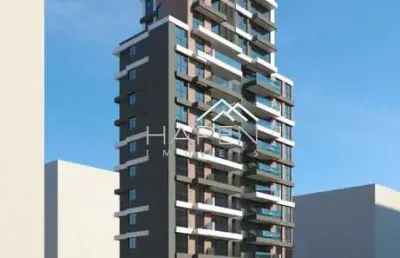Apartamento com 3 quartos à venda na travessa rafael francisco greca, --, água verde, curitiba por r$ 2.450.000