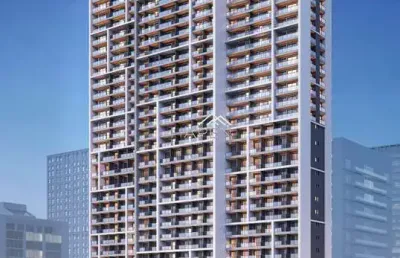 Apartamento com 2 quartos à venda na alameda doutor carlos de carvalho, --, centro, curitiba por r$ 624.195
