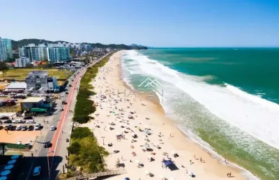 Apartamento com 3 quartos à venda na rua pratico adolfinho lindalvo costa, --, praia brava, itajaí