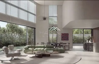 Apartamento com 3 quartos à venda na avenida sete de setembro, --, batel, curitiba por r$ 5.640.000