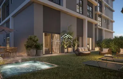 Apartamento com 4 quartos à venda na rua bom jesus, --, cabral, curitiba
