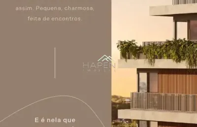 Cobertura com 4 quartos à venda na rua joão américo de oliveira, --, cabral, curitiba