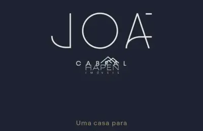 Apartamento com 3 quartos à venda na rua joão américo de oliveira, --, cabral, curitiba