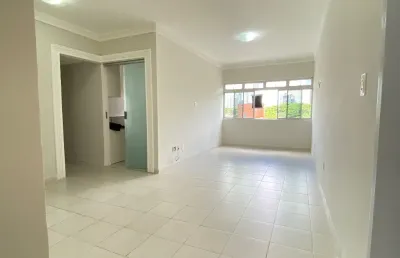 3 quartos com suíte em tambaú – abaixo do valor de mercado e a 700m da orla