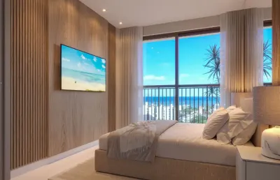 “altana oceania no bessa – more em um clube exclusivo a partir de r$ 561 mil!'